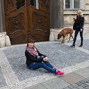 ���� �����, �����������, 69 ��� - ��������� 22 ������ 2014 � ������ �������-����� ���2014�