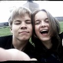 ���� ������, ��������� - ��������� 26 ������� 2014 � ������ ���� ����������