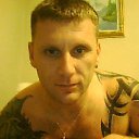 ���� ����, ����-���������, 51 ��� - ��������� 16 ������ 2014 � ������ ���� ����������