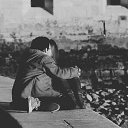 ���� Natali, ������ - ��������� 25 �������� 2014 � ������ ������ ��������