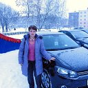 ���� ���������, ���������, 51 ��� - ��������� 3 ������ 2014 � ������ ���� ����������