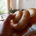 ���� �������, ������ - ��������� 28 ������� 2014 � ������ ���� ����������