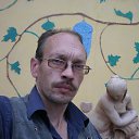 ��� �� ��� �� ������� ���� ����������