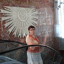 ���� �����, ��������, 62 ���� - ��������� 28 �������� 2014