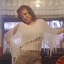 ���� Natalia, ������ ����� - ��������� 18 �������� 2014 � ������ ��������������������
