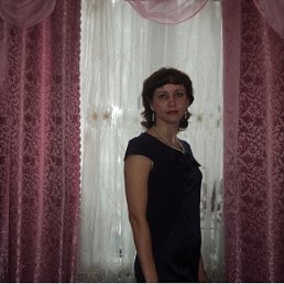 �����, ���������, 55 ���