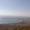 ���� _�����������_, ������ - ��������� 7 ������� 2014 � ������ ������ ��������