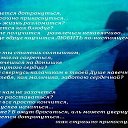 ���� �����, �������, 59 ��� - ��������� 2 �������� 2014 � ������ ����� � ����� ����Ȼ