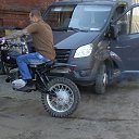 ���� ��������, �����-��������� - ��������� 26 �������� 2014 � ������ ������ ��������