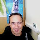 ���� �����, ������, 51 ��� - ��������� 18 �������� 2014 � ������ ���� ����������