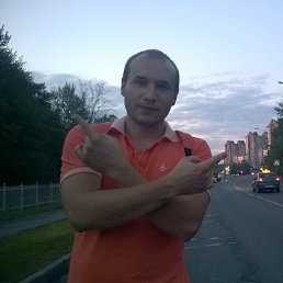 ����, ������, 35 ���