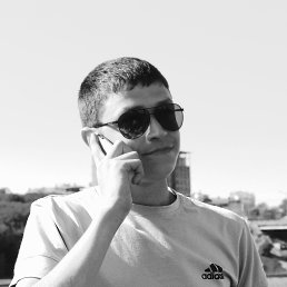 ���� �����, ���������, 33 ���� - ��������� 5 �������� 2014