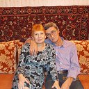 ������ 39 ���!