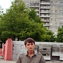 ���� �������, �����������, 41 ��� - ��������� 18 �������� 2014