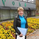 ���� �������, �������� - ��������� 7 ������� 2014 � ������ ���� ����������