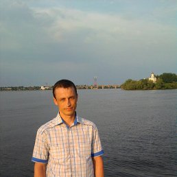 ���������, ���������, 44 ����