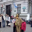 ���� ����, �����, 37 ��� - ��������� 3 ������� 2014 � ������ ������ � ����ջ