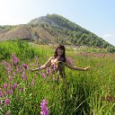 ���� ������, ������ - ��������� 5 ������� 2014 � ������ ������ ��������