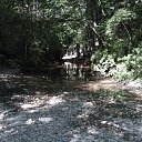 ���� _�����������_, ������ - ��������� 21 ������� 2014 � ������ ���� ����������