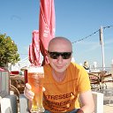 ���� �������, �������, 56 ��� - ��������� 6 ������ 2014