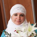 ���� �������, ���������, 45 ��� - ��������� 13 �������� 2014 � ������ ���� ����������