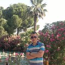 ���� �������, ����������, 37 ��� - ��������� 28 �������� 2014 � ������ ���� ����������