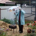 ������ ��� ������