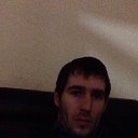 ���� ����������, ������, 41 ��� - ��������� 21 ������ 2014