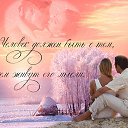 ���� Alex, ���� - ��������� 1 ������ 2014 � ������ ������ ��������