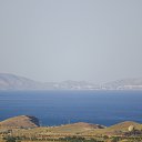 ���� ������, ������������, 46 ��� - ��������� 23 ������� 2014 � ������ �����)))�