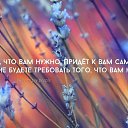 ���� �������, ����������� - ��������� 28 ������� 2014 � ������ ������ ��������