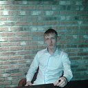 ���� Dj Bogdan Art-you, ��������, 32 ���� - ��������� 30 ������� 2014
