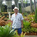 ���� ����������, ������������ - ��������� 21 ������ 2014