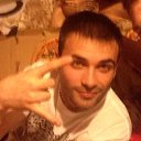 ���� ���������, ������, 37 ��� - ��������� 4 ������� 2014 � ������ �����