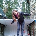 ���� ����, ���������, 36 ��� - ��������� 30 �������� 2014 � ������ ���� ����������