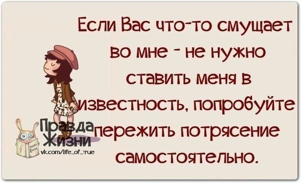...���������...�� �������� ��������...�� ������������ ������
