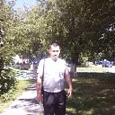 , , 42  -  1  2014