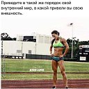  , , 60  -  4  2014    - 