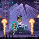 ���� ���, ���������� - ��������� 24 ������� 2014