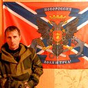 ���� ���������, ��������, 60 ��� - ��������� 14 ������ 2014 � ������ ���� ����������