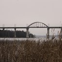 ���� �����, �����-��������� - ��������� 30 ������ 2014 � ������ ����� � �������.�