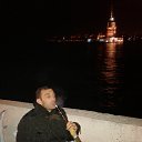 ���� Seymur, ������, 39 ��� - ��������� 8 ������� 2014 � ������ ���� ����������
