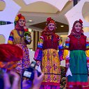  , , 46  -  13  2014     "-Fashion" 13  2014