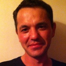 �������, �������, 43 ����