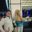 ���� ������, �������, 49 ��� - ��������� 14 �������� 2014