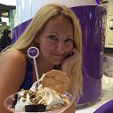 ���� �������, ������, 47 ��� - ��������� 4 ������� 2014 � ������ ���� ����������