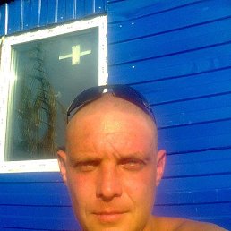 ������, ����������, 47 ���