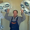 ���� ���������, ���������, 64 ���� - ��������� 23 �������� 2014