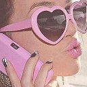 ���� �����������, ������� - ��������� 23 �������� 2014 � ������ ���� ����������