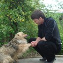 ���� ����, ����������, 38 ��� - ��������� 10 ������� 2014 � ������ ���� ����������